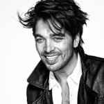 Waylon