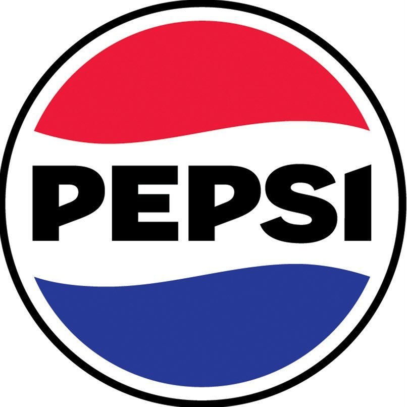 Pepsi Türkiye