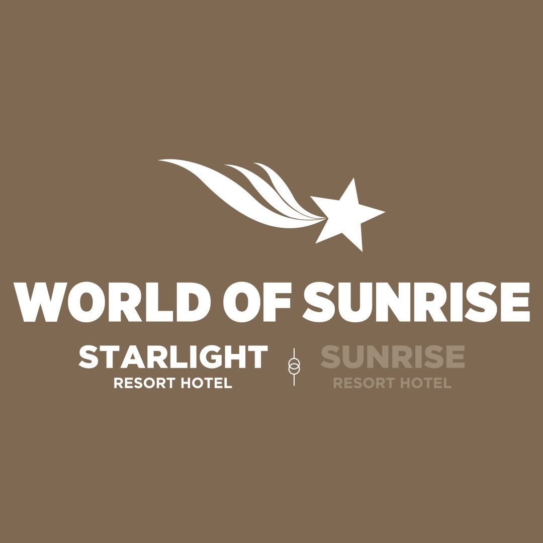 Starlight Resort Hotel
