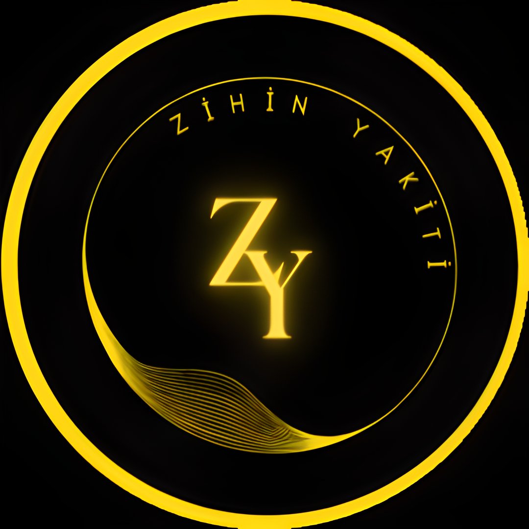 Zihin Yakıtı — Motivasyon • Başarı • Disiplin