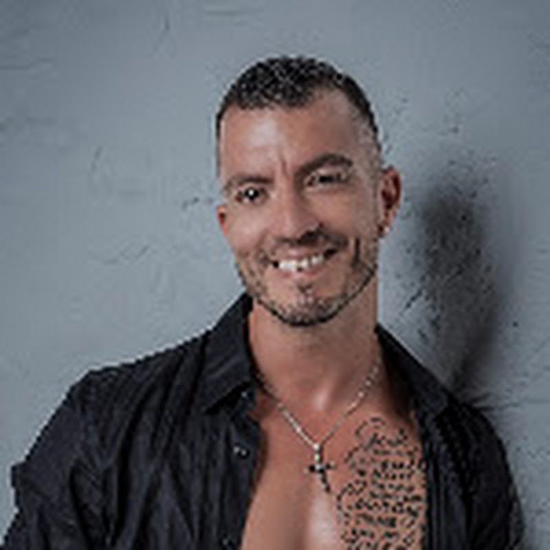 Oliver Marcelo Pineda