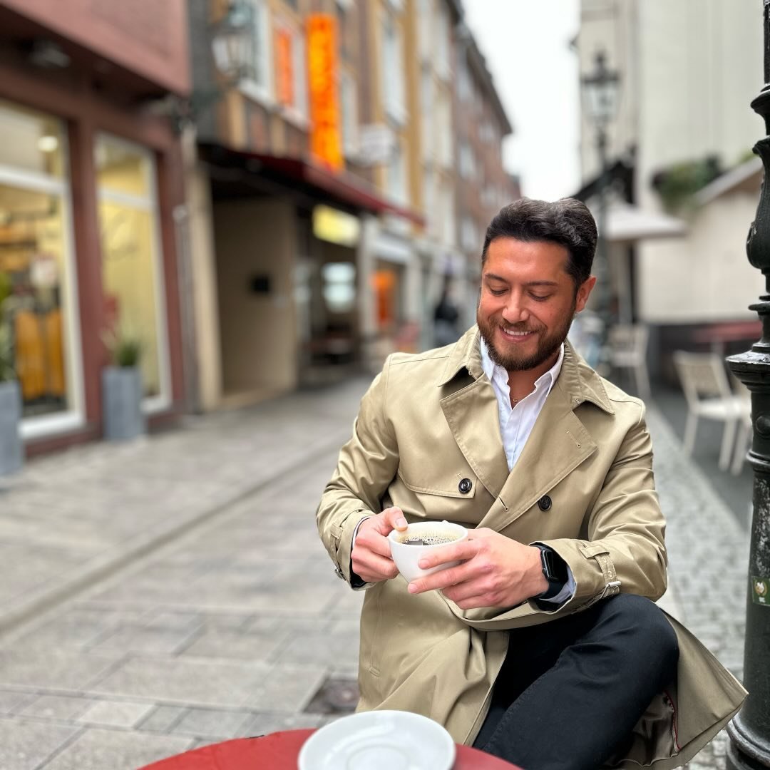Gökhan Dumanlı