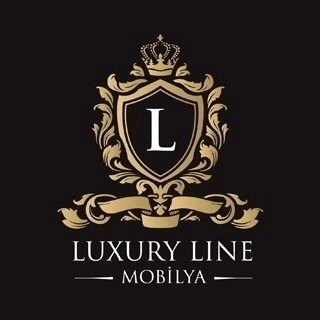 Luxury Mobilya