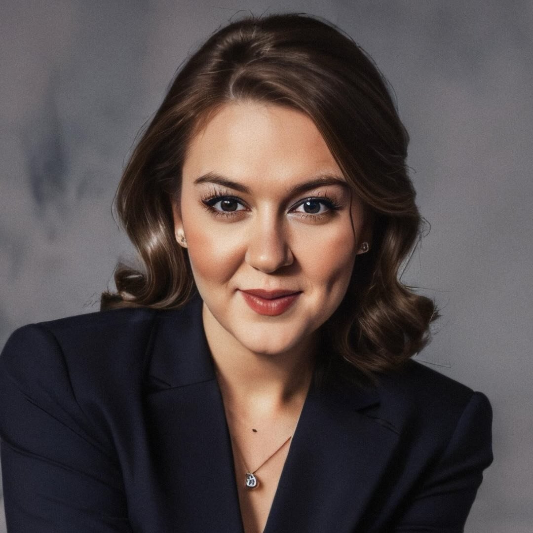 Ebru Tuğçe Koşar