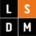 LSDM | Design & Marketing