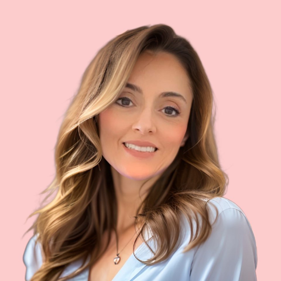 Pelin Güllü Özgün
