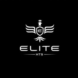 Elite Home Theater Seating