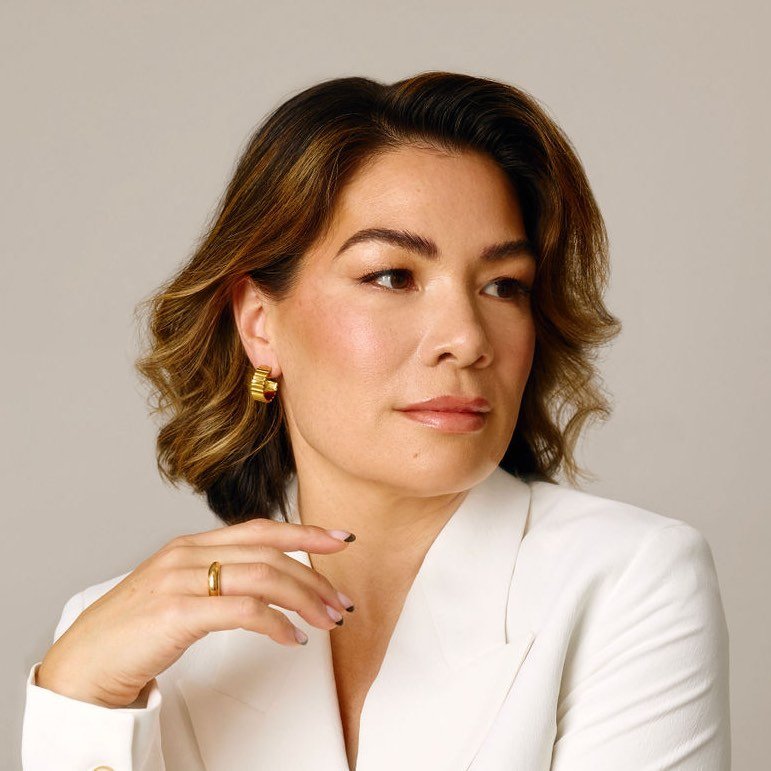Karin Bohn