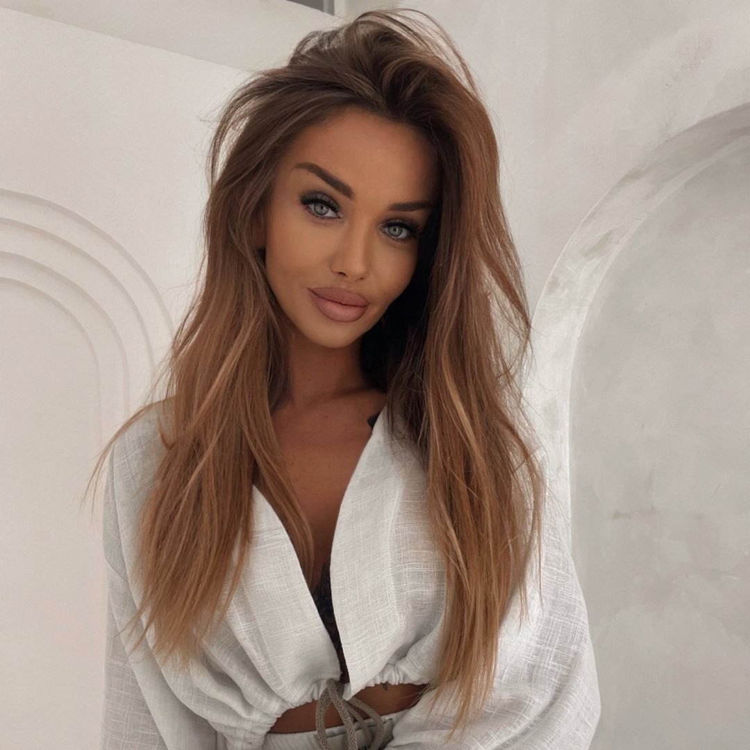 Agata Kapiewicz