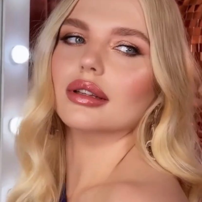 Magdalena Grzeszcz