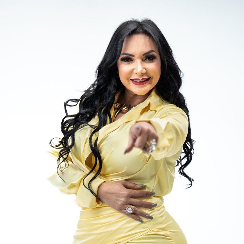 Naiverh Carolina Castelao