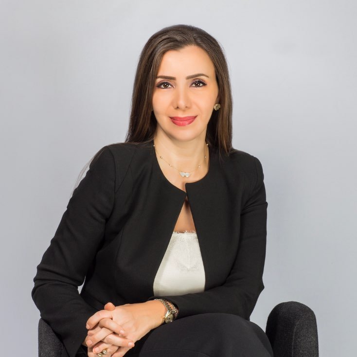 Shadan Naji