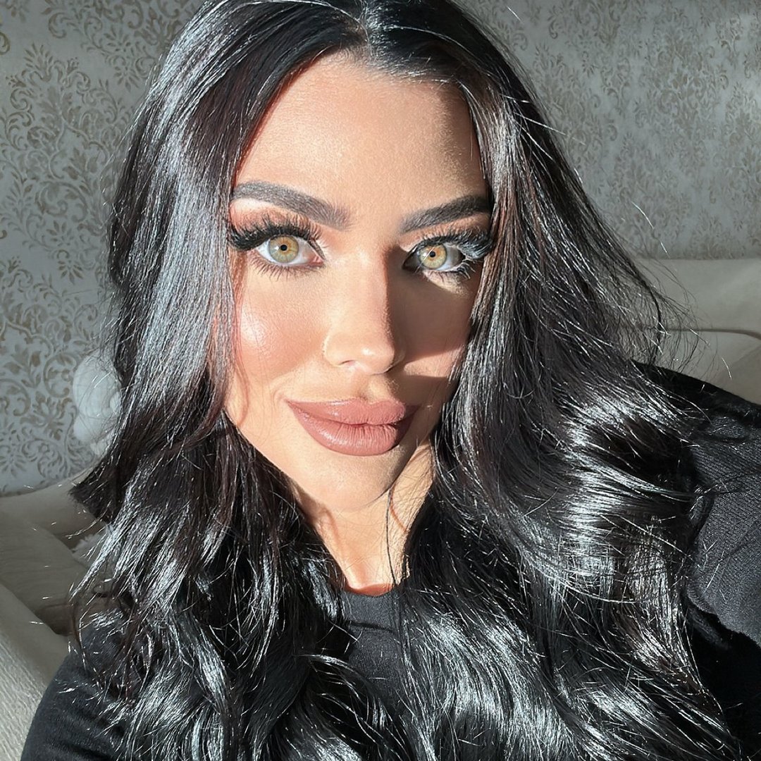 GABRIELA SANCHEZ