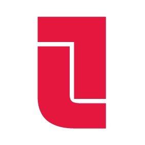 Lifetrons