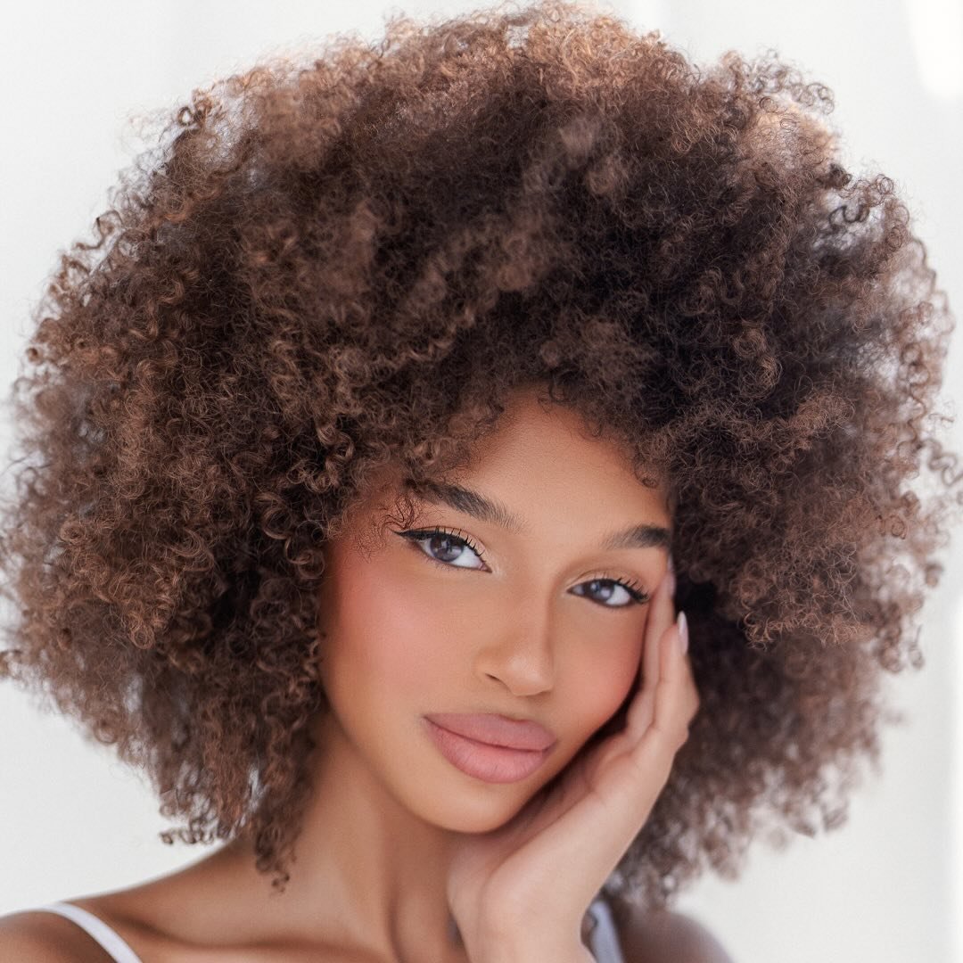 Nicole Akonchong 🌸