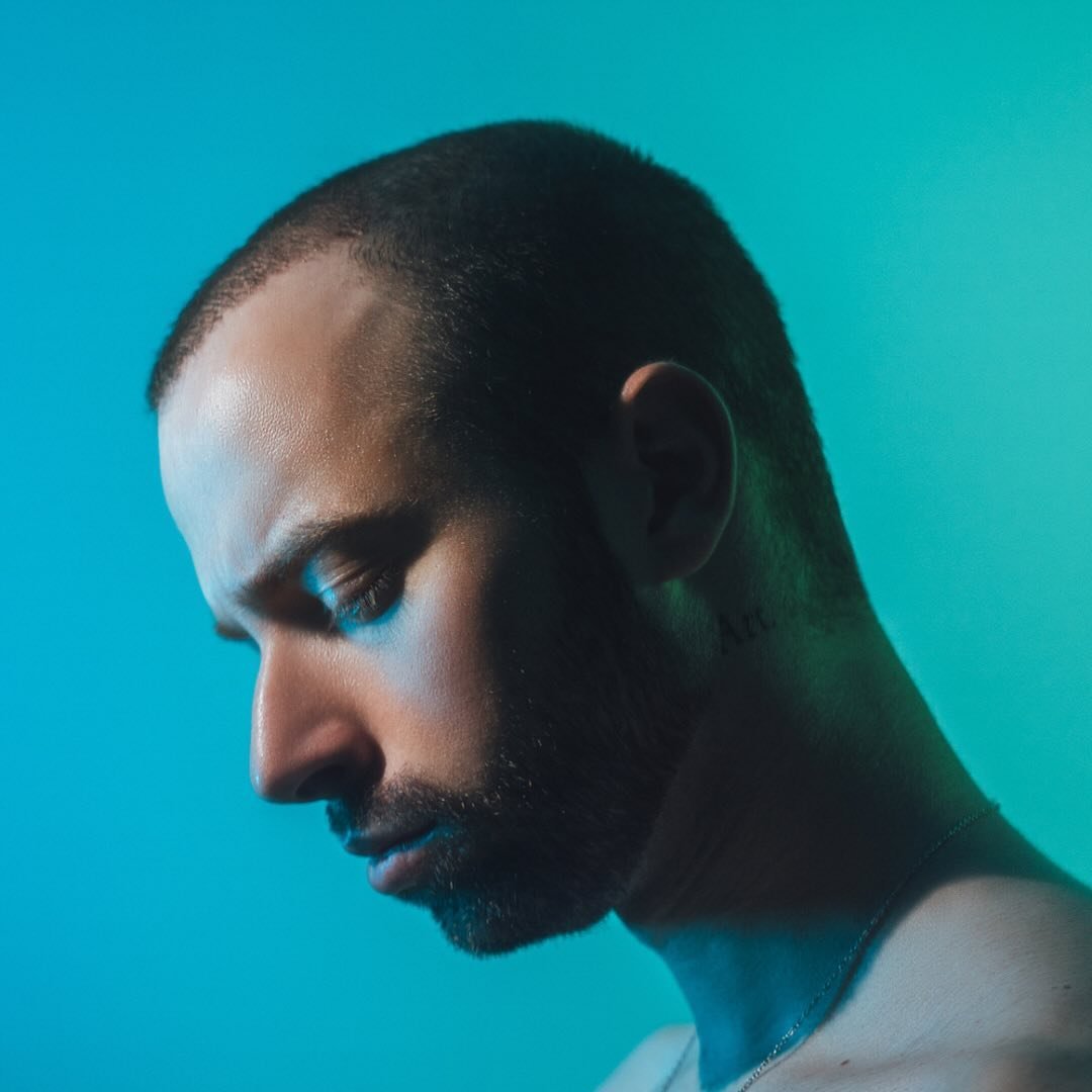 𝘕𝘐𝘒𝘖𝘚 - 𝘊𝘏𝘙𝘐𝘚𝘛𝘖𝘚 𝘍𝘖𝘚𝘒𝘖𝘓𝘖𝘚