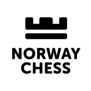 Norway Chess