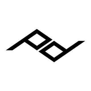 Peak Design CZ/SK