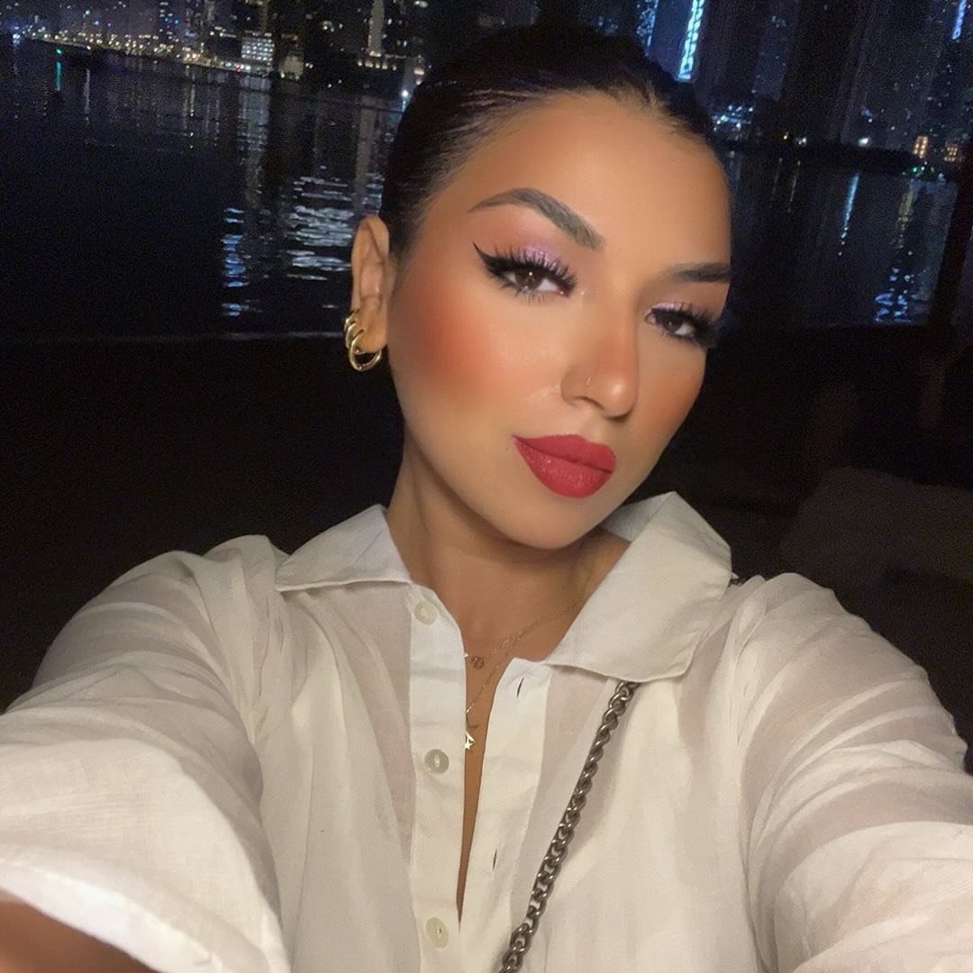 Salma Hossny