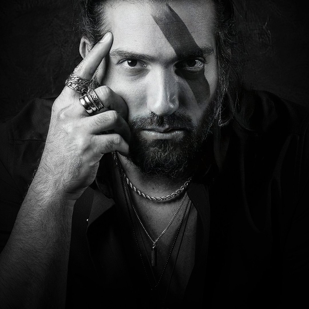 Samer Khatib