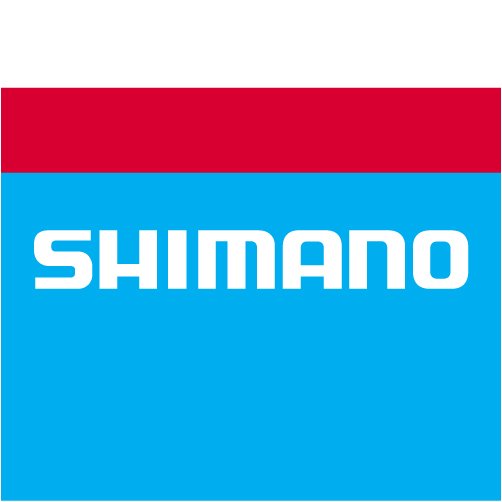 Shimano Poland Bike