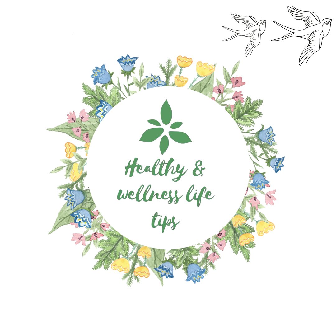 wellness_life_tips
