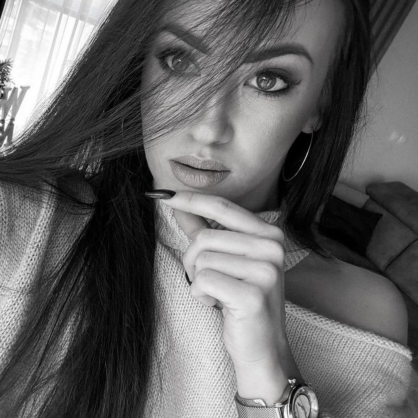 Ewelina Maląg