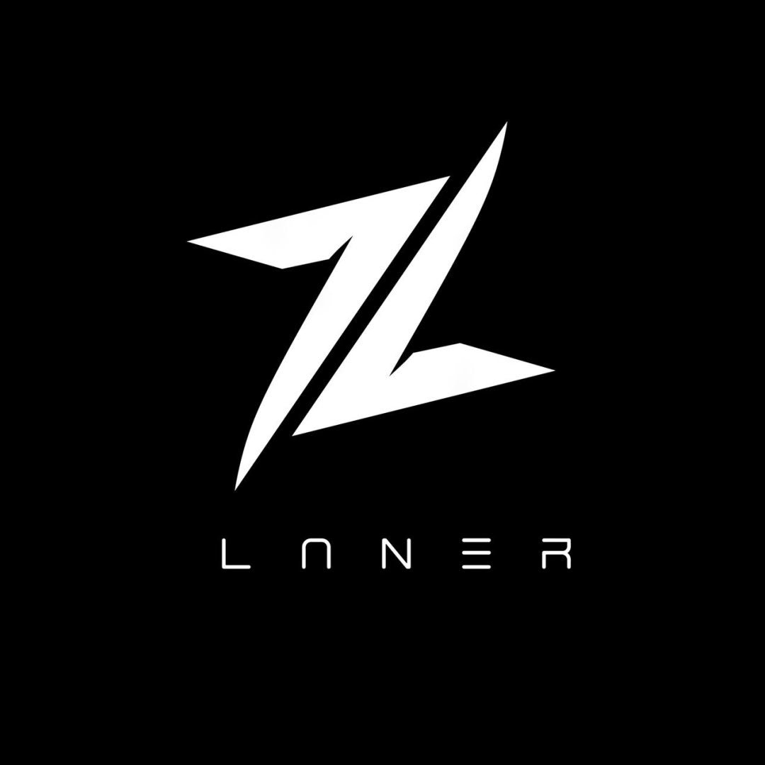 ZLaner
