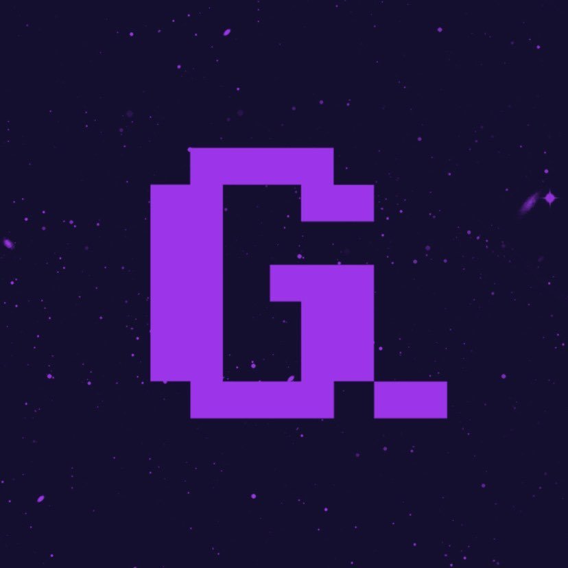 GAMELANCER