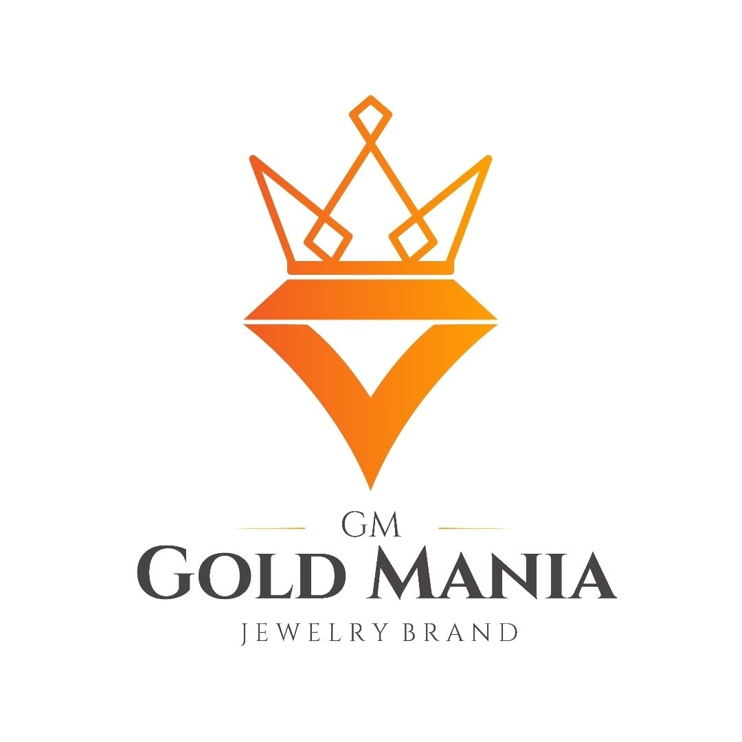Gold Mania