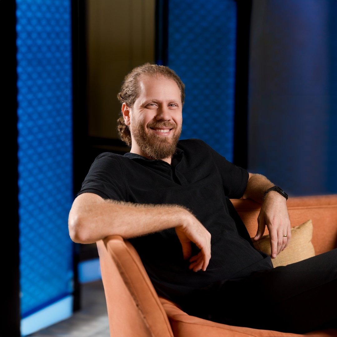 Ibram Raafat