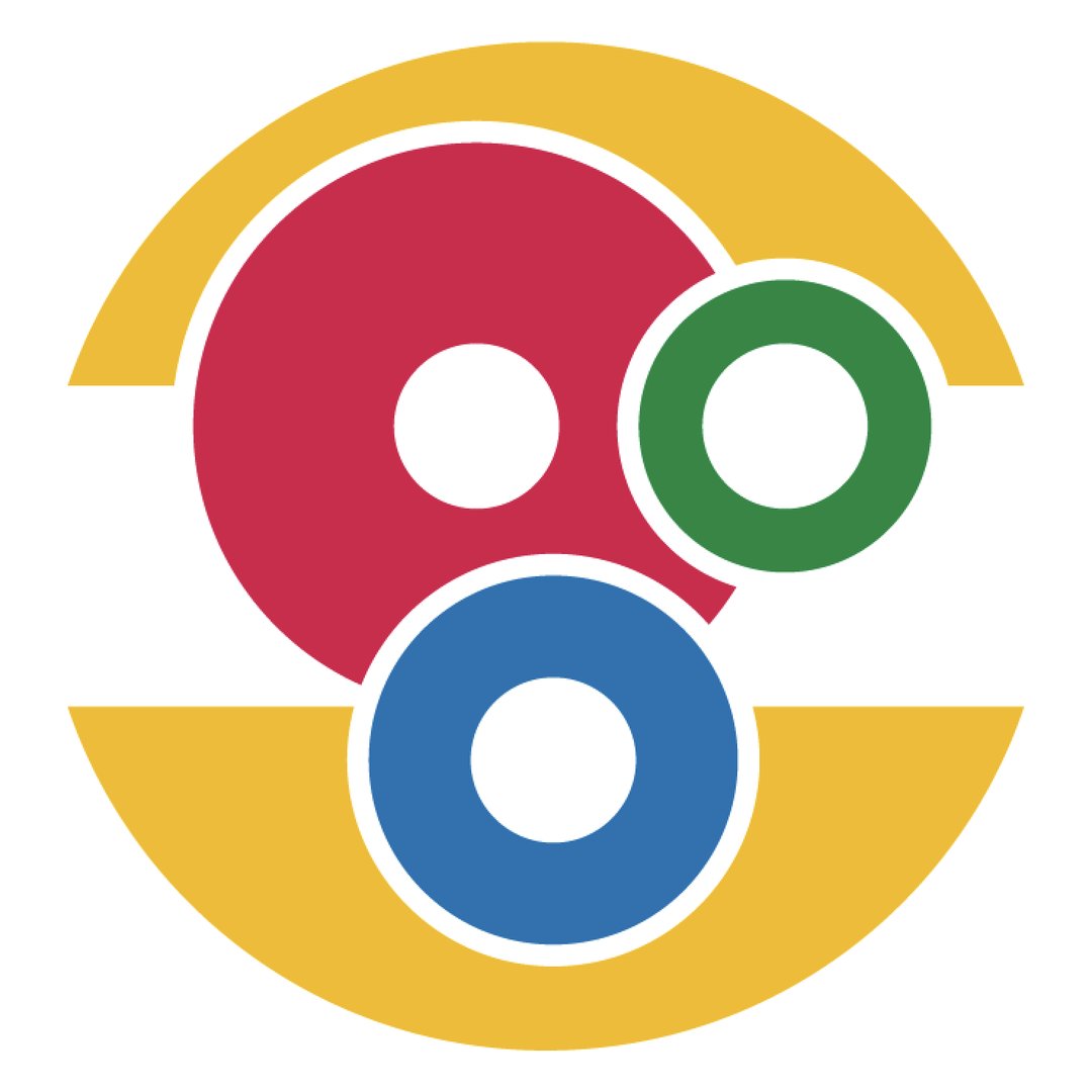 OlympicGo