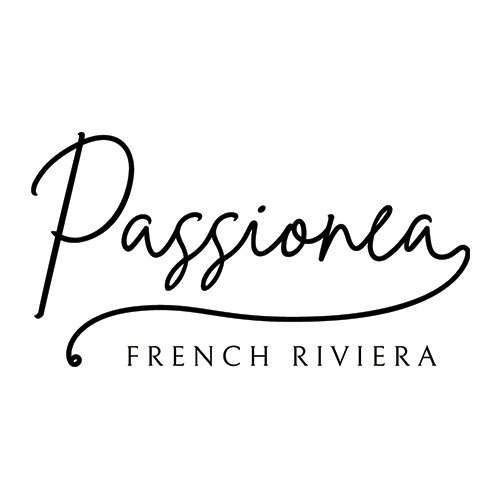 Passionea