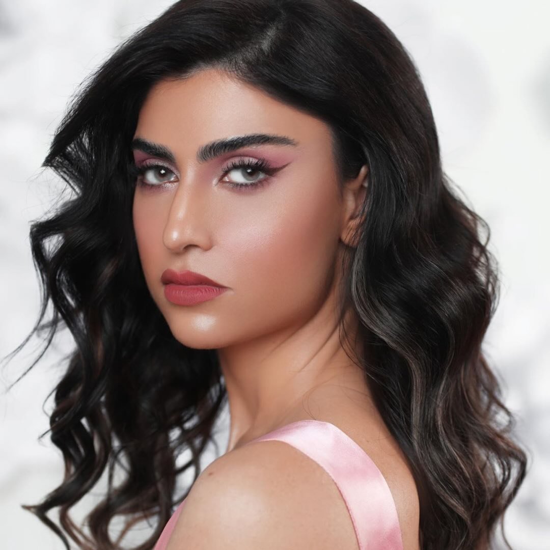 Nour Hussam