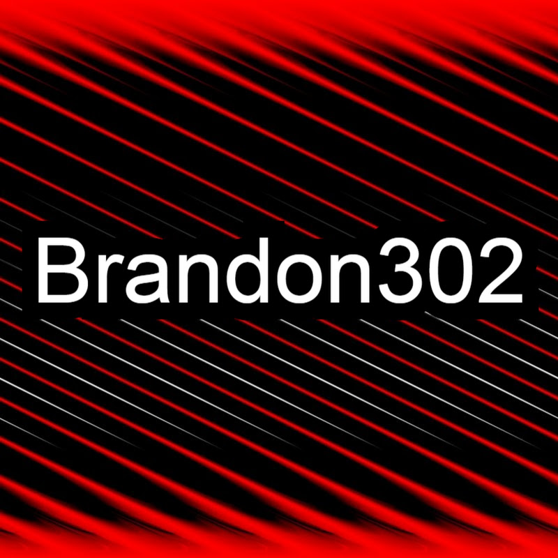 Brandon302