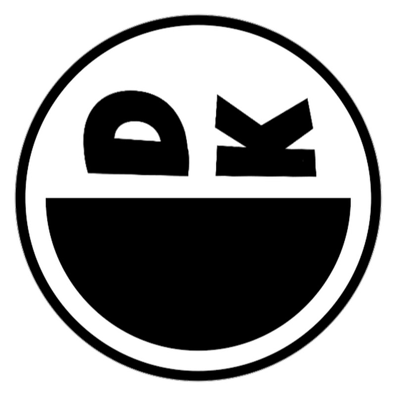 Dk Dost