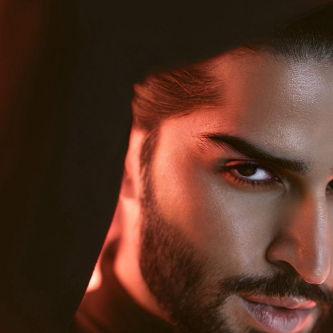 RASHID ALANSARI