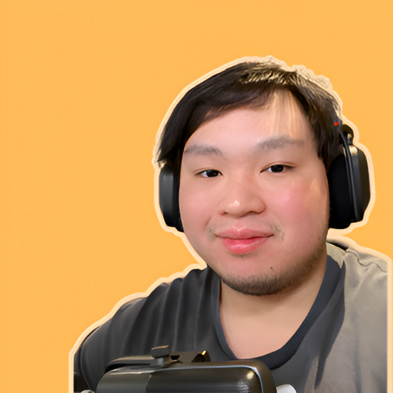 ItsVictorC