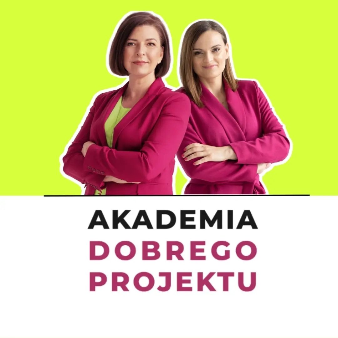 Platforma Edukacyjna
