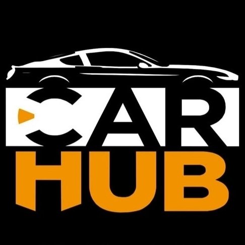CAR HUB DUBAÏ