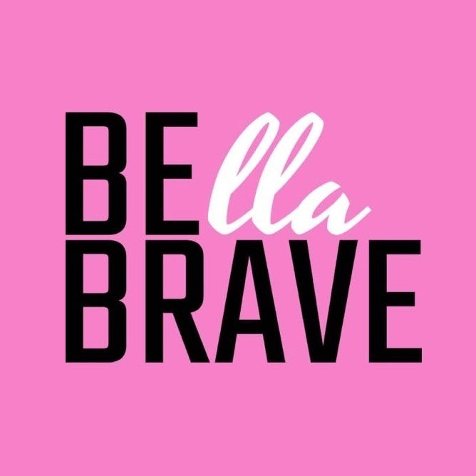 KylaCT • Bella Brave