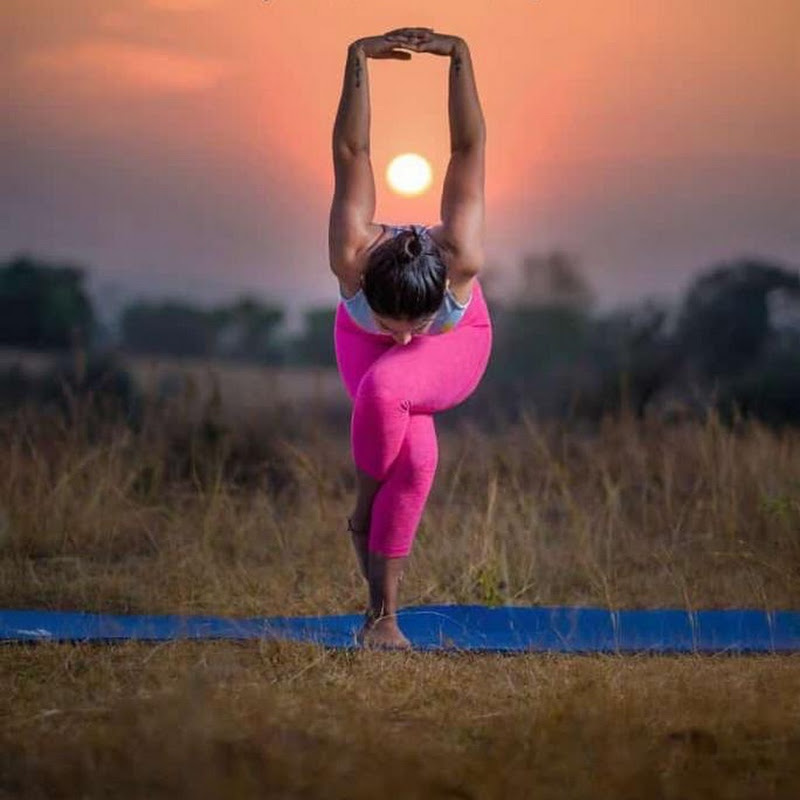 Zephyr Yoga,hatha Yoga Teacher