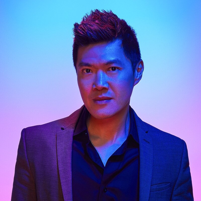 Andrew Kung