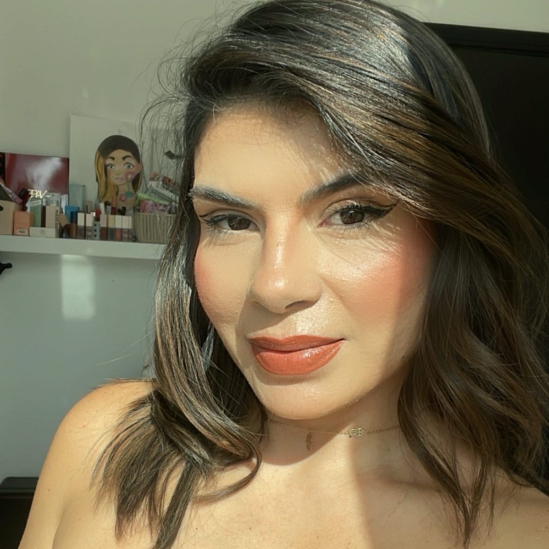 🧑🏻‍🎨Joyce Sosa /MUA