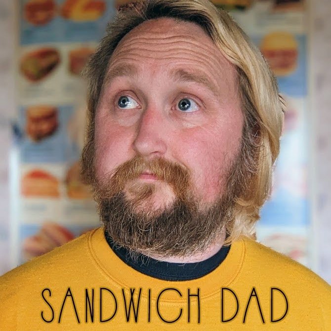Jon Ostrander
