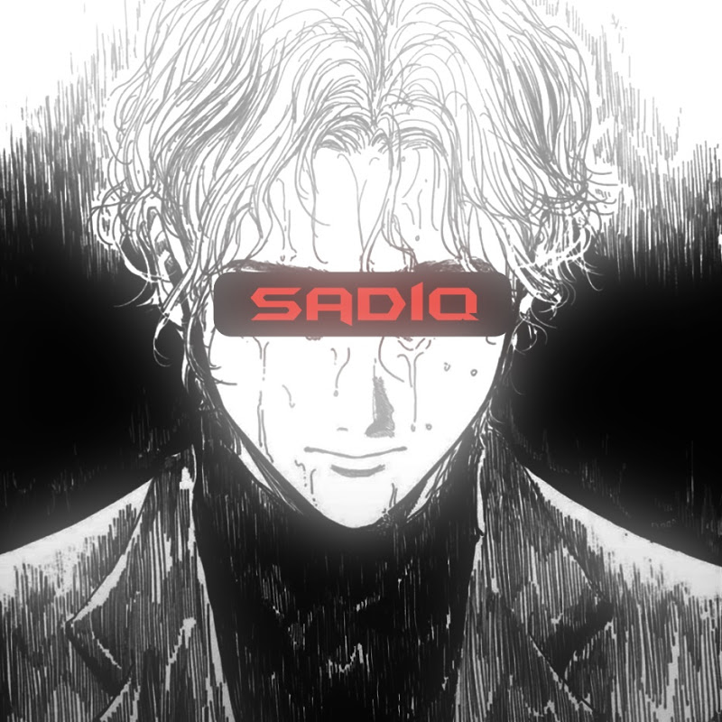 Gewoonsadiq