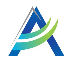 A&A Associate L.L.C