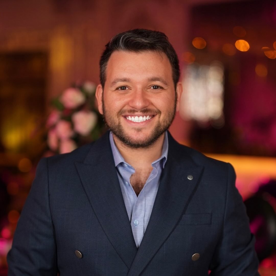 Abdelfattah Aboutaleb