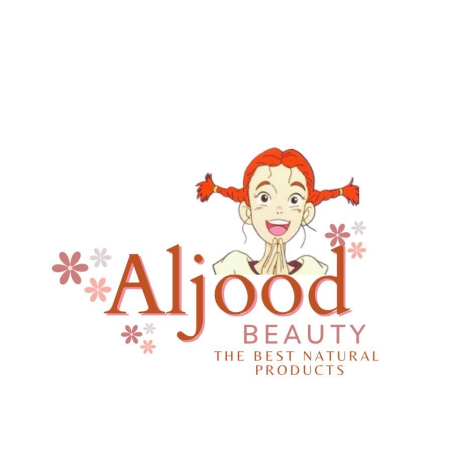 ام مـيـرة الـزرعـونـي  🇦🇪
