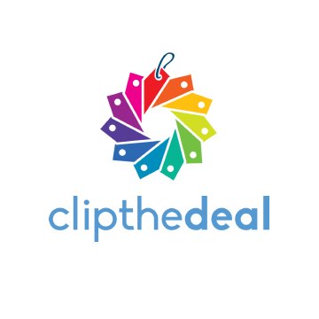 Clip The Deal